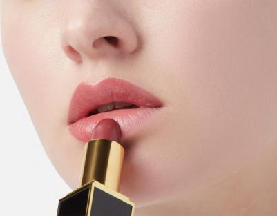 Помада для губ Runway Lip Color 3.5 г 0888066158602 – фото 1