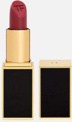 Помада для губ Runway Lip Color 3.5 г 0888066158602