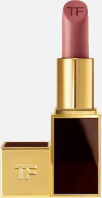 Помада для губ Runway Lip Color 3.5 г 0888066158602 – фото 4