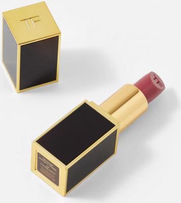 Помада для губ Runway Lip Color 3.5 г 0888066158602 – фото 6