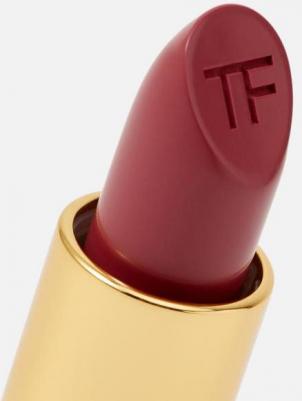 Помада для губ Runway Lip Color 3.5 г 0888066158602 – фото 7