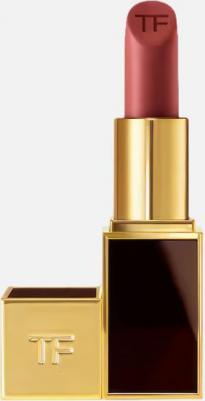 Помада для губ Runway Lip Color 3.5 г 0888066158619