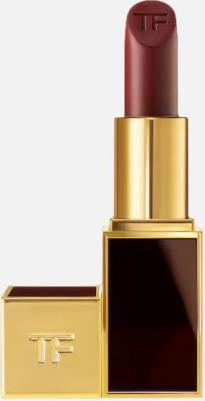 Помада для губ Runway Lip Color 3.5 г 0888066158657