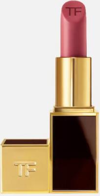 Помада для губ Runway Lip Color 3.5 г 0888066159371