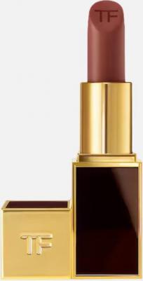 Помада для губ Runway Lip Color 3.5 г 0888066159388