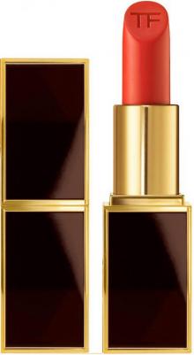 Помада для губ Runway Lip Color