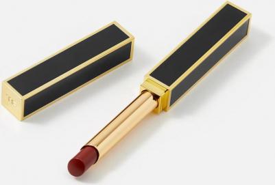 Помада для губ Slim Lip Color Shine №154 First Look, 0,9 г – фото 1