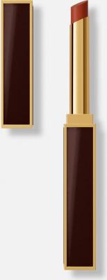 Помада для губ Slim Lip Color Shine №154 First Look, 0,9 г – фото 2