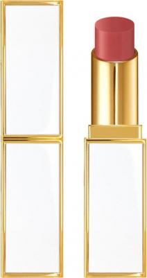 Помада для губ Ultra-Shine Lip Color 3.3 г 0888066169141 – фото 1