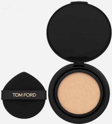 Рефил тональной основы-кушона для лица SPF 40 Architecture Soft Matte Blurring 12 г 0888066166577