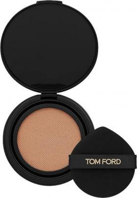 Рефил тональной основы-кушона для лица SPF 40 Architecture Soft Matte Blurring 12 г 0888066166577 – фото 2