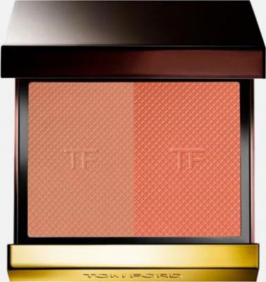 Румяна Shade and Illuminate 0888066118712