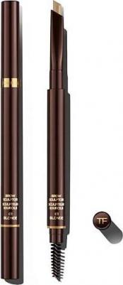 Скульптор для бровей, блонд 01, 0,01 унции – фото 2