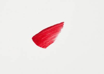 Жидкая помада для губ Liquid Lip Luxe Matte 6 мл – фото 3