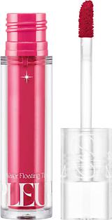 Блеск Тинт для губ PLEUR TINT 8809815641819 – фото 1