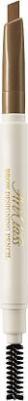 Карандаш для бровей Artclass Brow Designing Pencil 8809658625212