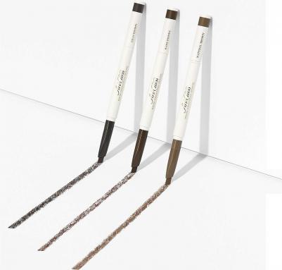 Карандаш для бровей Artclass Brow Designing Pencil 8809658625212 – фото 3