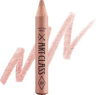 Контурные карандаши и подводка Карандаш для макияжа многофункциональный Artclass Frottage Pencil – фото 7