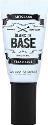 Основа для макияжа База под макияж Artclass Blanc De Base 8809658629449 – фото 5