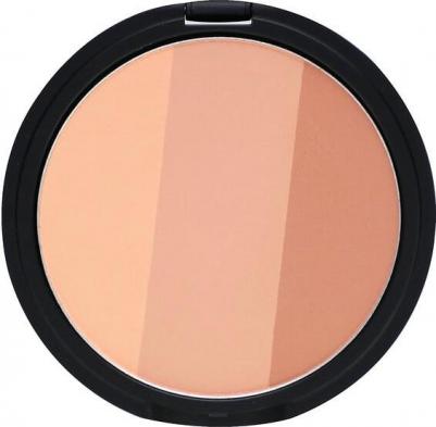 Румяна для лица Artclass By Rodin Blusher (02 De Ginger) – фото 6