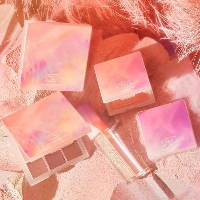 Румяна для лица Tag My Little Wonderland Cheek Beam – фото 1