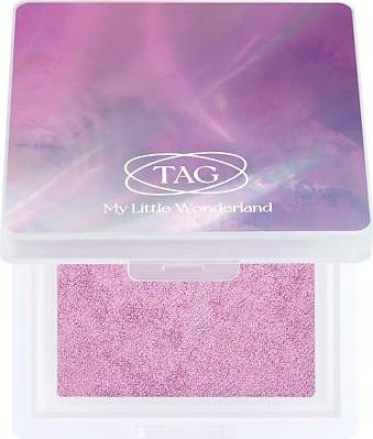 Румяна для лица Tag My Little Wonderland Cheek Beam