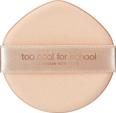 Тональные средства Кушон ARTCLASS STUDIO DE TEINT FIXING GLOW CUSHION – фото 2