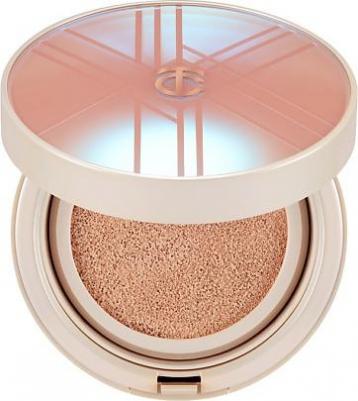 Тональные средства Кушон ARTCLASS STUDIO DE TEINT FIXING GLOW CUSHION