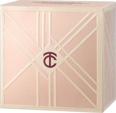 Тональные средства Кушон ARTCLASS STUDIO DE TEINT FIXING GLOW CUSHION – фото 5