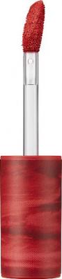 Жидкая матовая помада для губ Tag Lazy Red Matte Lip – фото 4