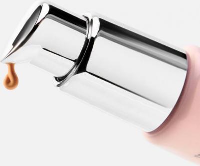 База для макияжа лица Vitamin balm primer base 12in1 30 мл – фото 2