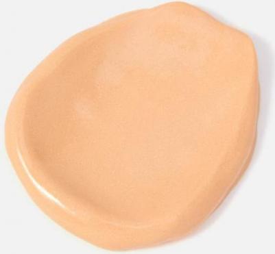 База для макияжа лица Vitamin balm primer base 12in1 30 мл – фото 4