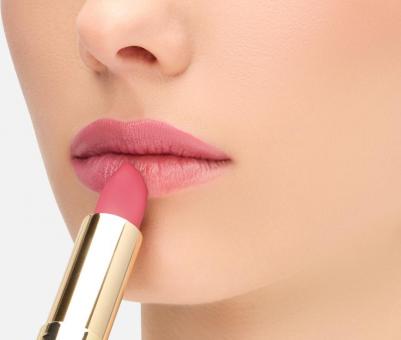 Губная помада Soft matte lipstick 4 г 8681217253308 – фото 4