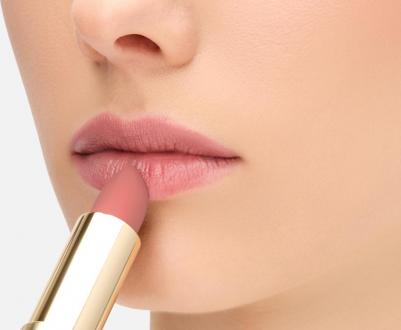 Губная помада Soft matte lipstick 4 г 8681217253384 – фото 3