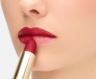 Губная помада Soft matte lipstick 4 г 8681217253452 – фото 7