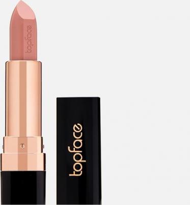 к_topface_г/п крем.instyle creamy lipstick_03 7F6025003