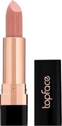 к_topface_г/п крем.instyle creamy lipstick_03 7F6025003 – фото 6