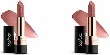 к_topface_г/п крем.instyle creamy lipstick_03 7F6025003 – фото 10