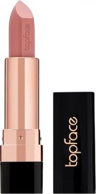 к_topface_г/п крем.instyle creamy lipstick_06 7F6025006
