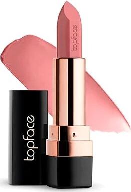 к_topface_г/п крем.instyle creamy lipstick_06 7F6025006 – фото 1