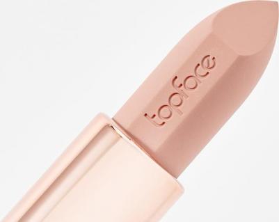 к_topface_г/п мат.устойч.instyle "matte lipstick"_02 теплый мед 7F6008002 – фото 2