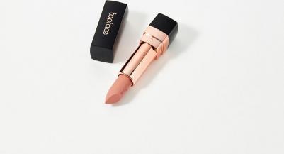 к_topface_г/п мат.устойч.instyle "matte lipstick"_02 теплый мед 7F6008002 – фото 7