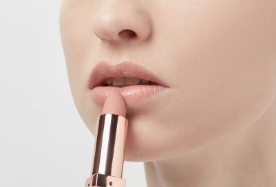 к_topface_г/п мат.устойч.instyle "matte lipstick"_02 теплый мед 7F6008002 – фото 11