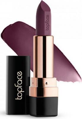 к_topface_г/п мат.устойч.instyle "matte lipstick"_11 бордовый 7F6008011 – фото 2
