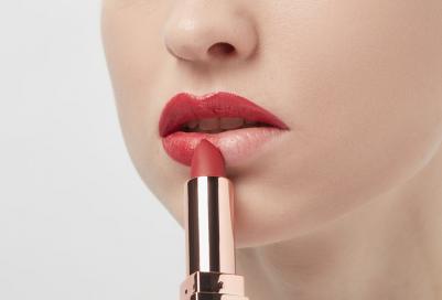 к_topface_г/п мат.устойч.instyle "matte lipstick"_11 бордовый 7F6008011 – фото 4