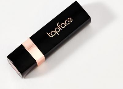 к_topface_г/п мат.устойч.instyle "matte lipstick"_11 бордовый 7F6008011 – фото 7