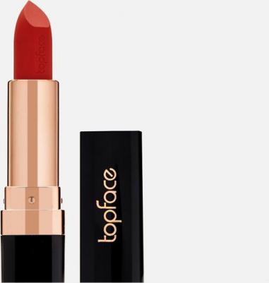 к_topface_г/п мат.устойч.instyle "matte lipstick"_11 бордовый 7F6008011