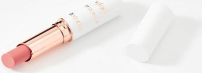 к_topface_г/п минерал.sensitive stylo_06 7F6034006 – фото 1