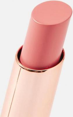 к_topface_г/п минерал.sensitive stylo_06 7F6034006 – фото 5