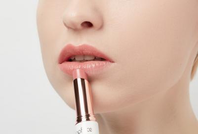 к_topface_г/п минерал.sensitive stylo_06 7F6034006 – фото 6